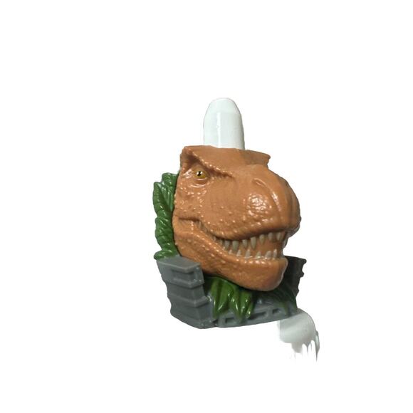 Good 2 Grow Mixed LOT 10 Bottles & Toppers Marshall SpongeBob Etc - Picture 9 of 10